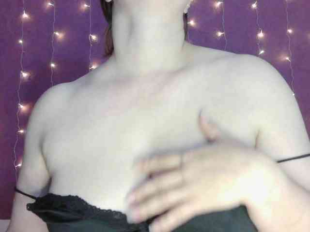 SoftMoon webcam