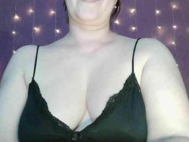 SoftMoon webcam