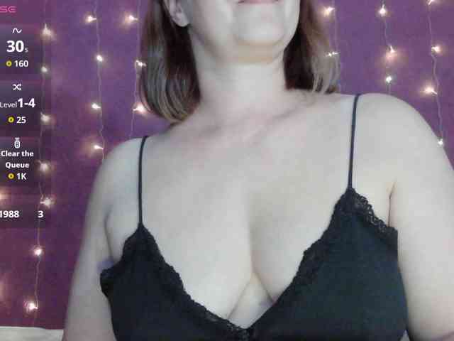 SoftMoon webcam