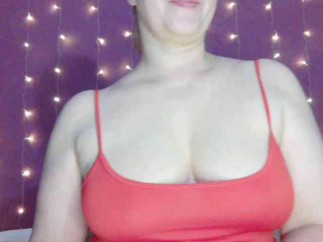 SoftMoon webcam