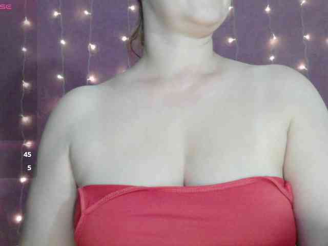 SoftMoon webcam