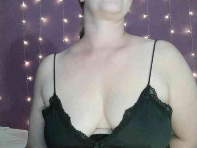 SoftMoon webcam