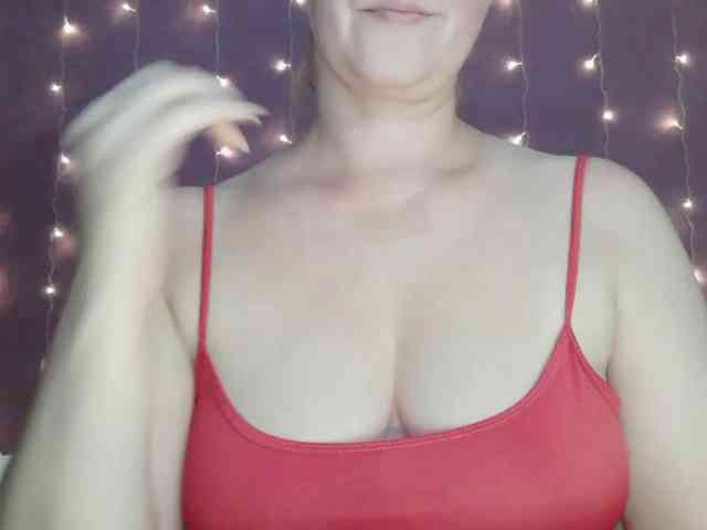 SoftMoon webcam