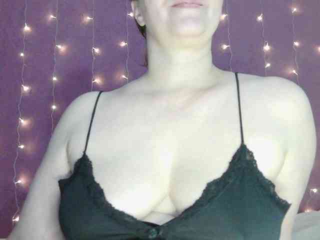 SoftMoon webcam