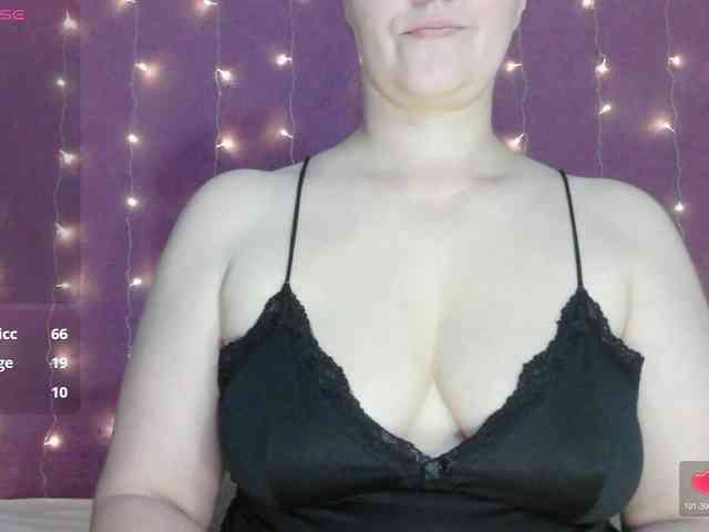 SoftMoon webcam