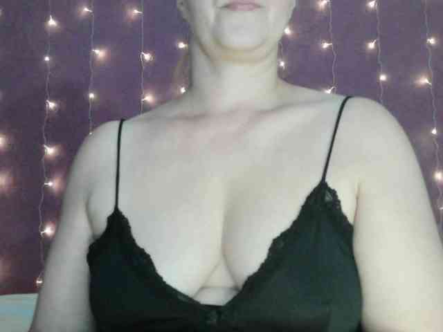 SoftMoon webcam