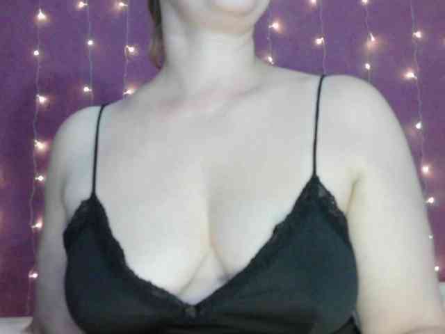SoftMoon webcam