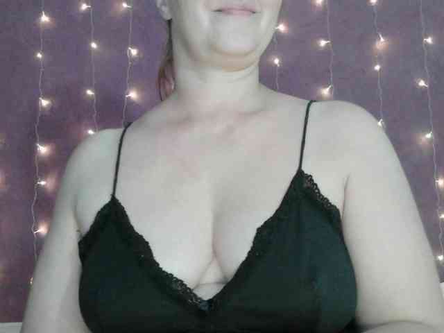 SoftMoon webcam