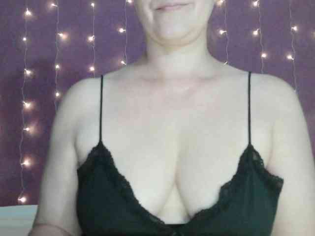SoftMoon webcam