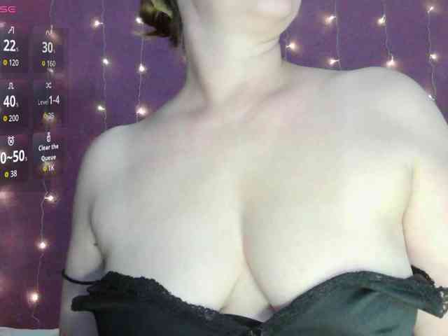 SoftMoon webcam