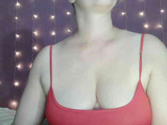 SoftMoon webcam