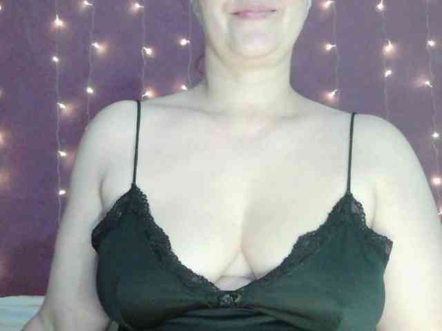 SoftMoon webcam