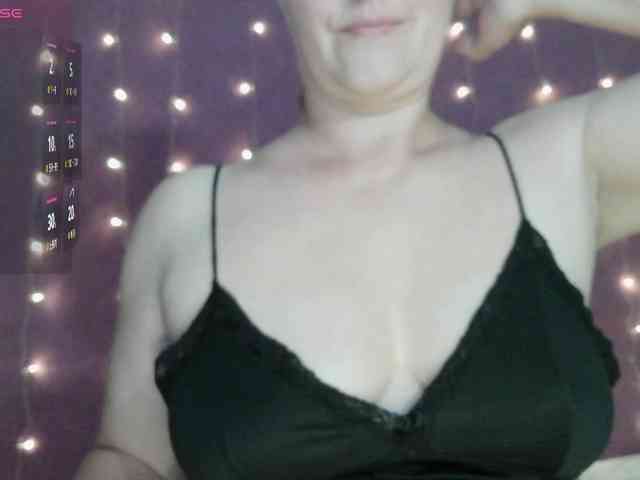 SoftMoon webcam