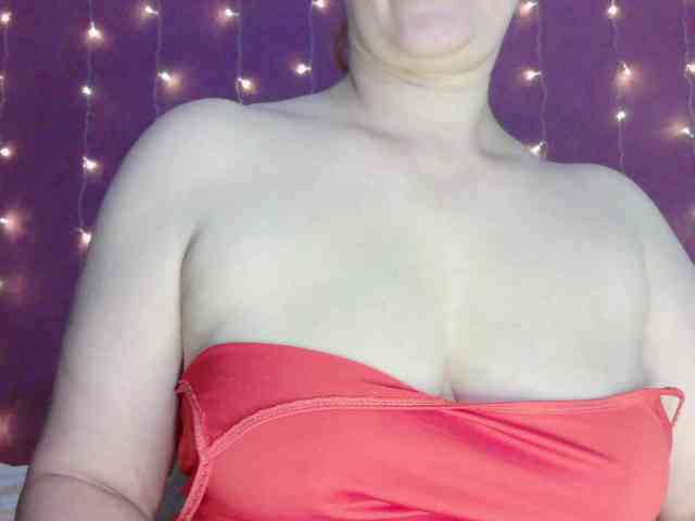 SoftMoon webcam