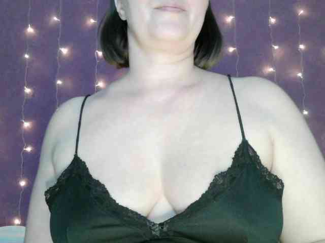 SoftMoon webcam