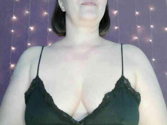 SoftMoon webcam