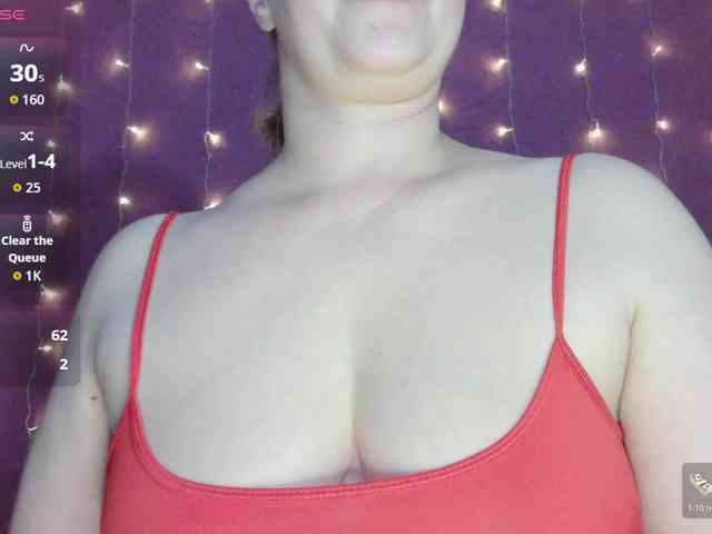 SoftMoon webcam