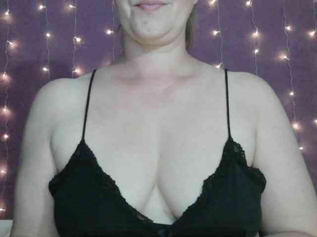 SoftMoon SoftMoon
