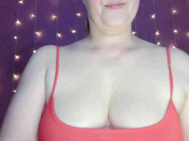 SoftMoon webcam