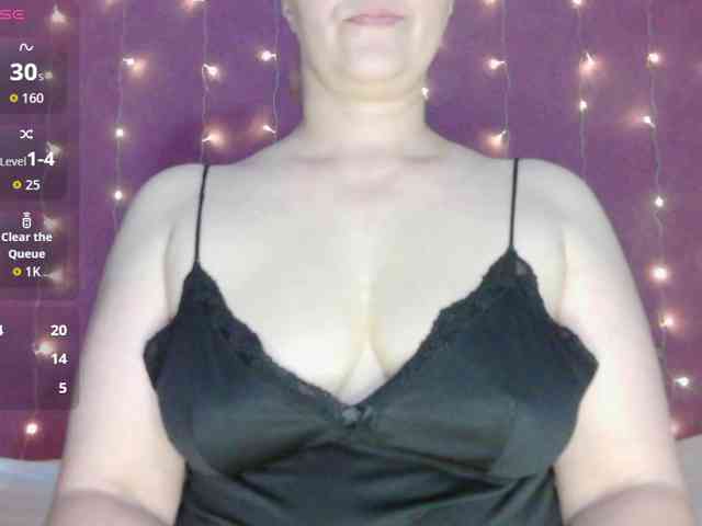 SoftMoon
