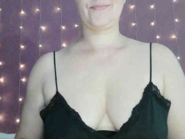 SoftMoon webcam