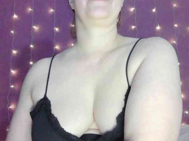 SoftMoon webcam