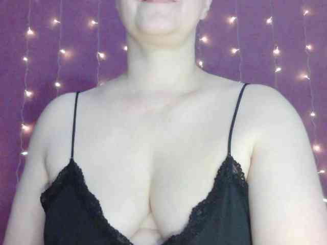 SoftMoon webcam