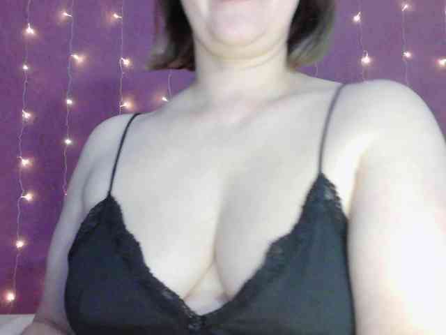 SoftMoon webcam