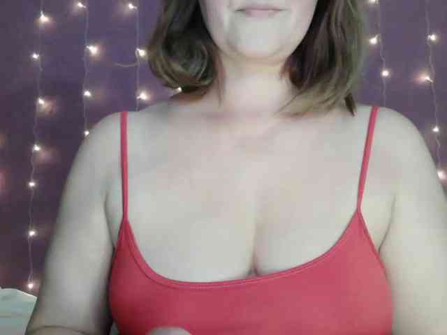 SoftMoon webcam