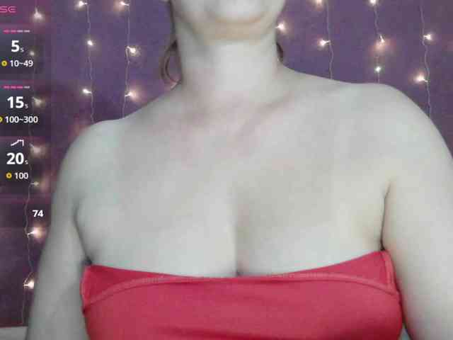SoftMoon webcam