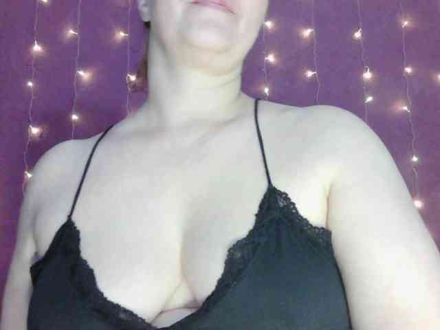 SoftMoon webcam