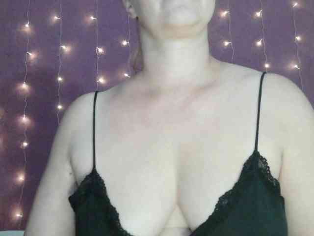 SoftMoon webcam