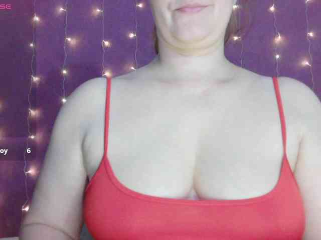 SoftMoon webcam
