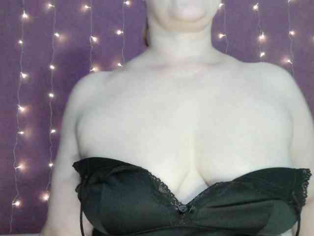 SoftMoon webcam
