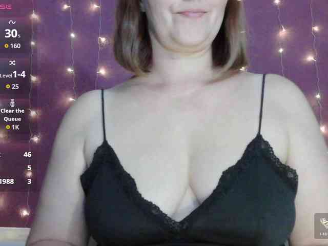 SoftMoon webcam