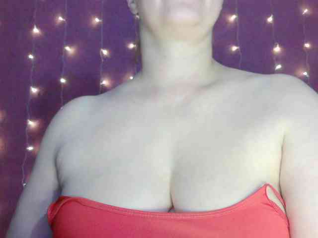 SoftMoon webcam