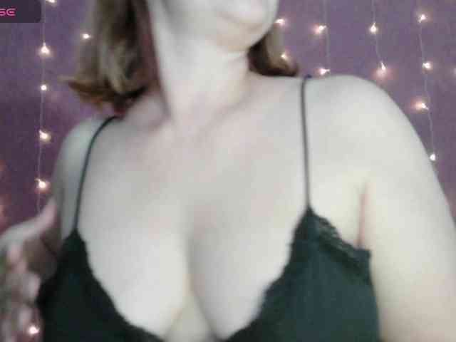 SoftMoon webcam