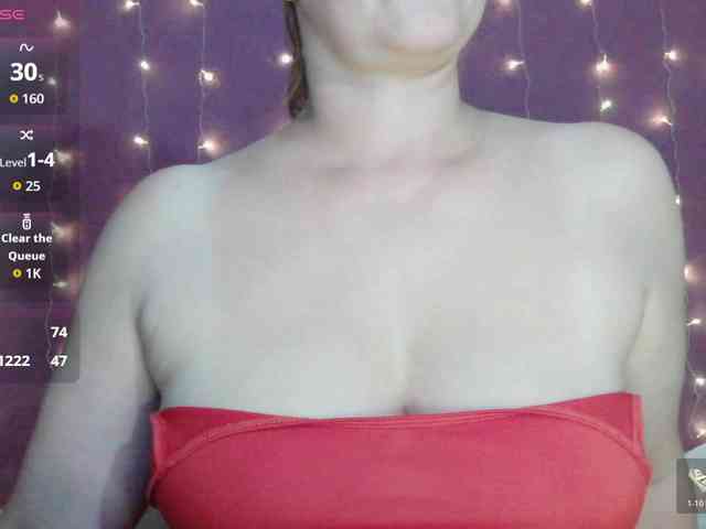 SoftMoon webcam