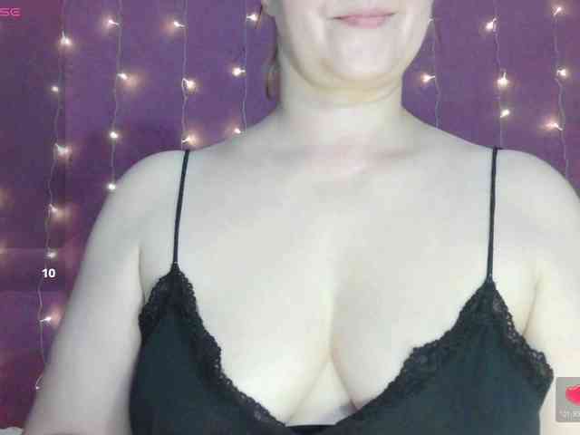 SoftMoon webcam