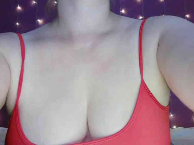 SoftMoon webcam
