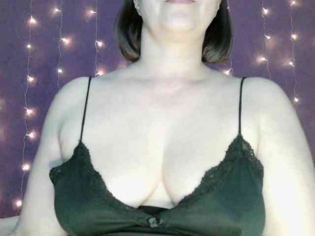 SoftMoon webcam