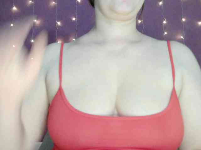 SoftMoon webcam