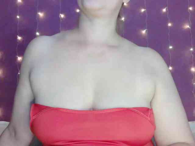 SoftMoon webcam