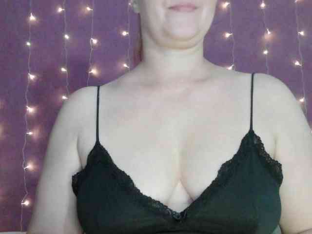 SoftMoon webcam