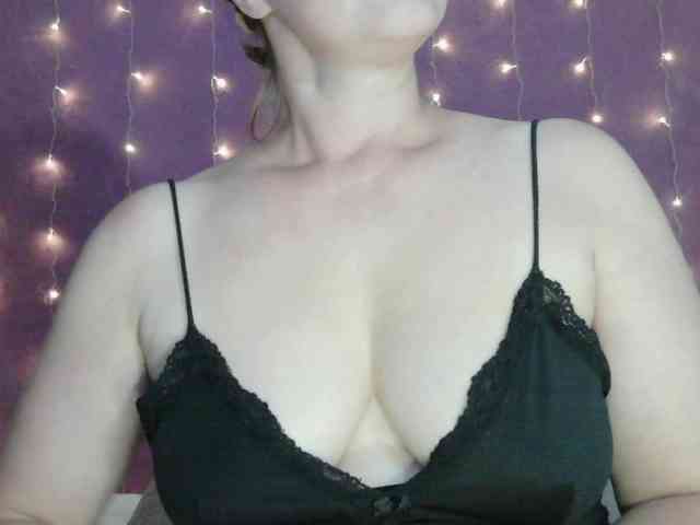 SoftMoon webcam