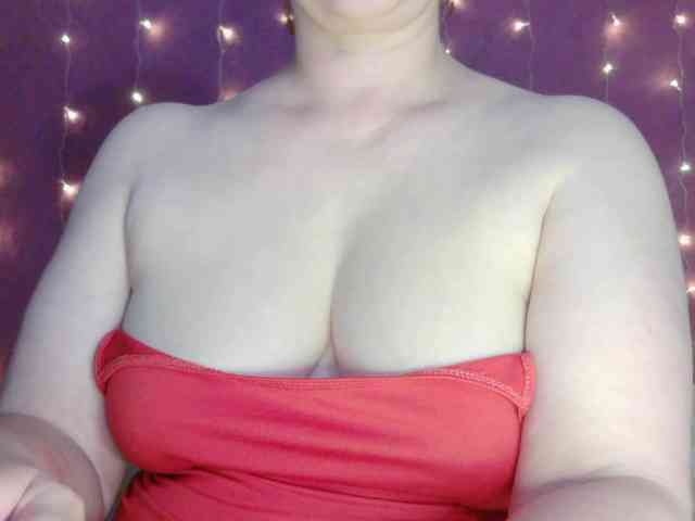 SoftMoon webcam