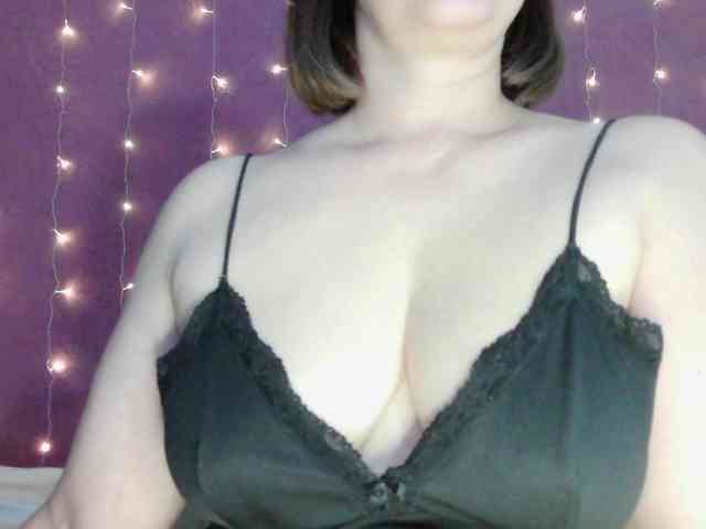 SoftMoon webcam