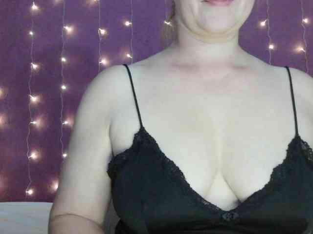 SoftMoon webcam