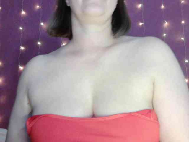 SoftMoon webcam