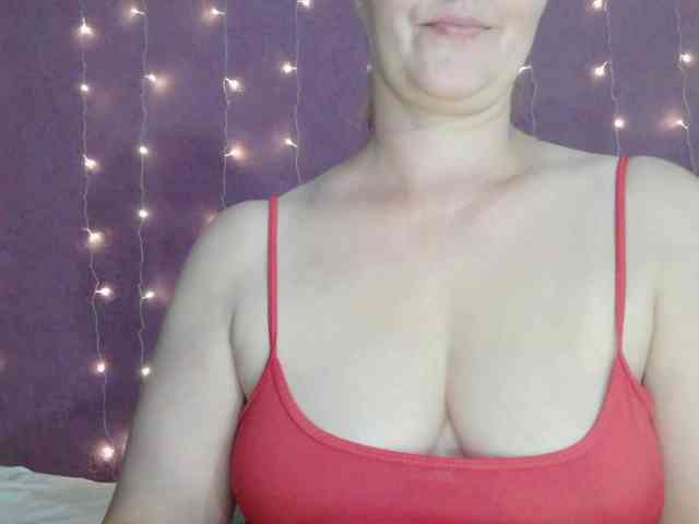 SoftMoon webcam